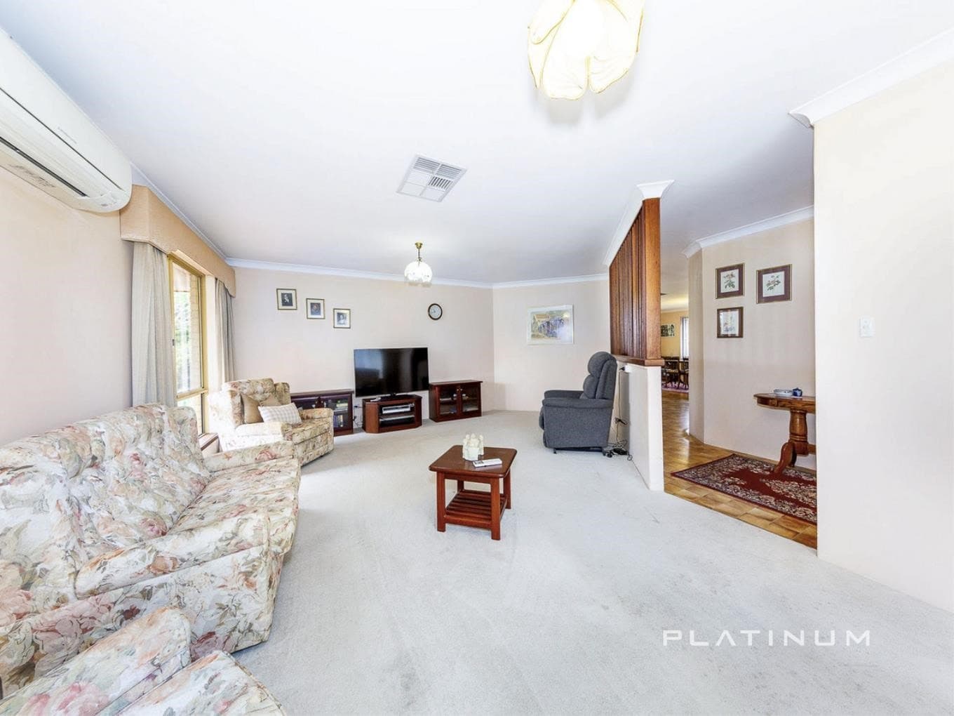 47 Adelaide Circle, Craigie WA 6025, Craigie - Thumbnail 4