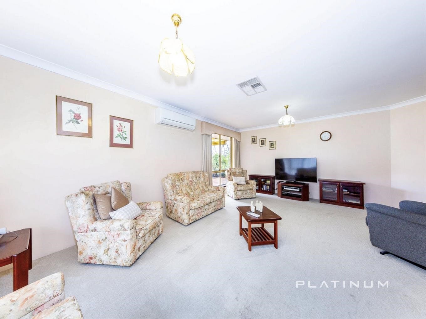 47 Adelaide Circle, Craigie WA 6025, Craigie - Thumbnail 5