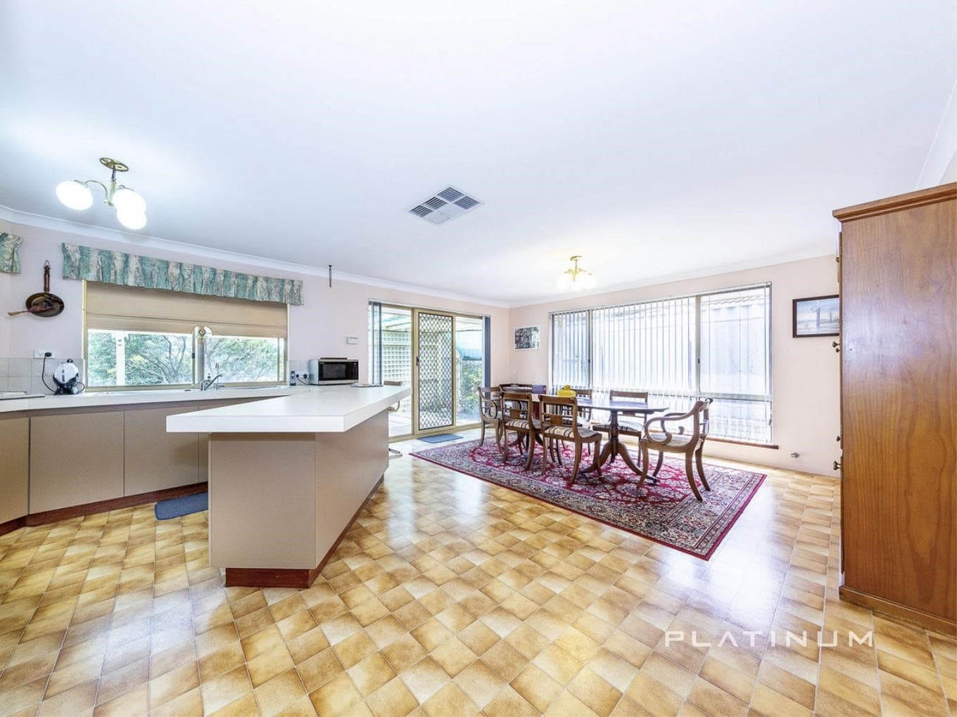 47 Adelaide Circle, Craigie WA 6025, Craigie - Thumbnail 6