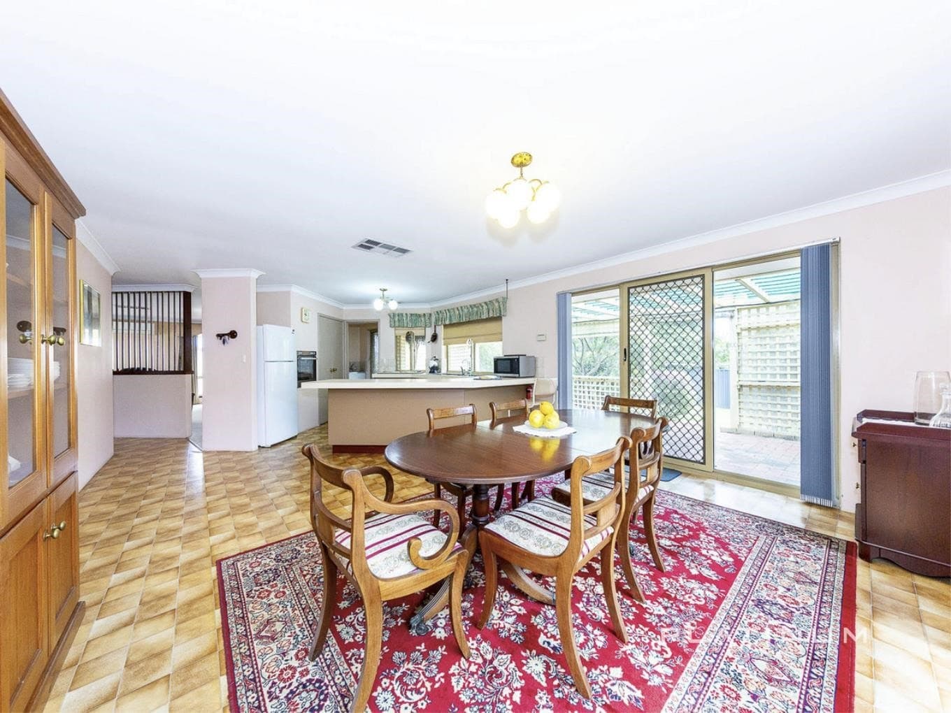 47 Adelaide Circle, Craigie WA 6025, Craigie - Thumbnail 7