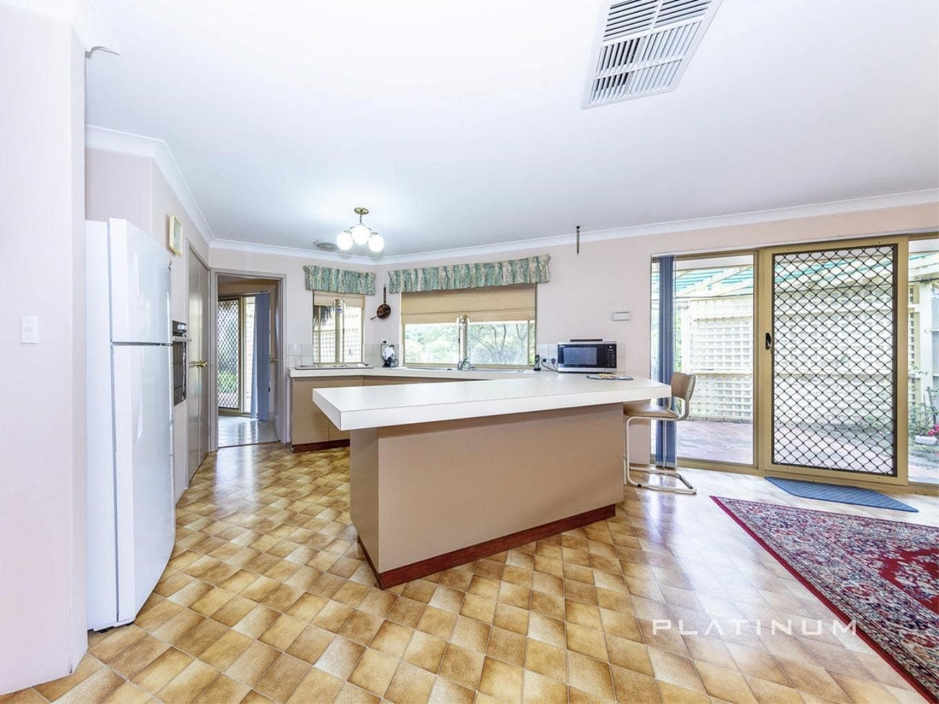 47 Adelaide Circle, Craigie WA 6025, Craigie - Thumbnail 8