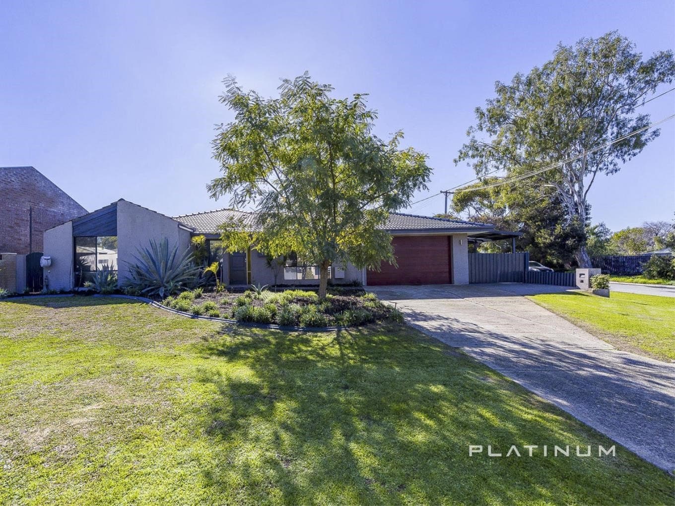 1 Victoria Court, Craigie WA, Craigie - Image 1