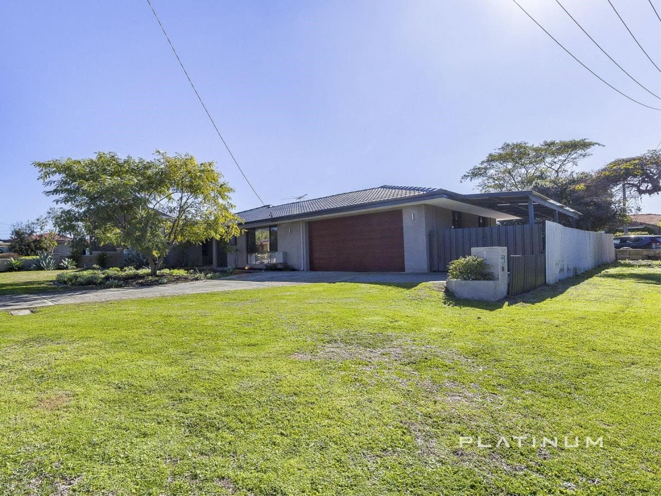 1 Victoria Court, Craigie WA, Craigie - Thumbnail 2