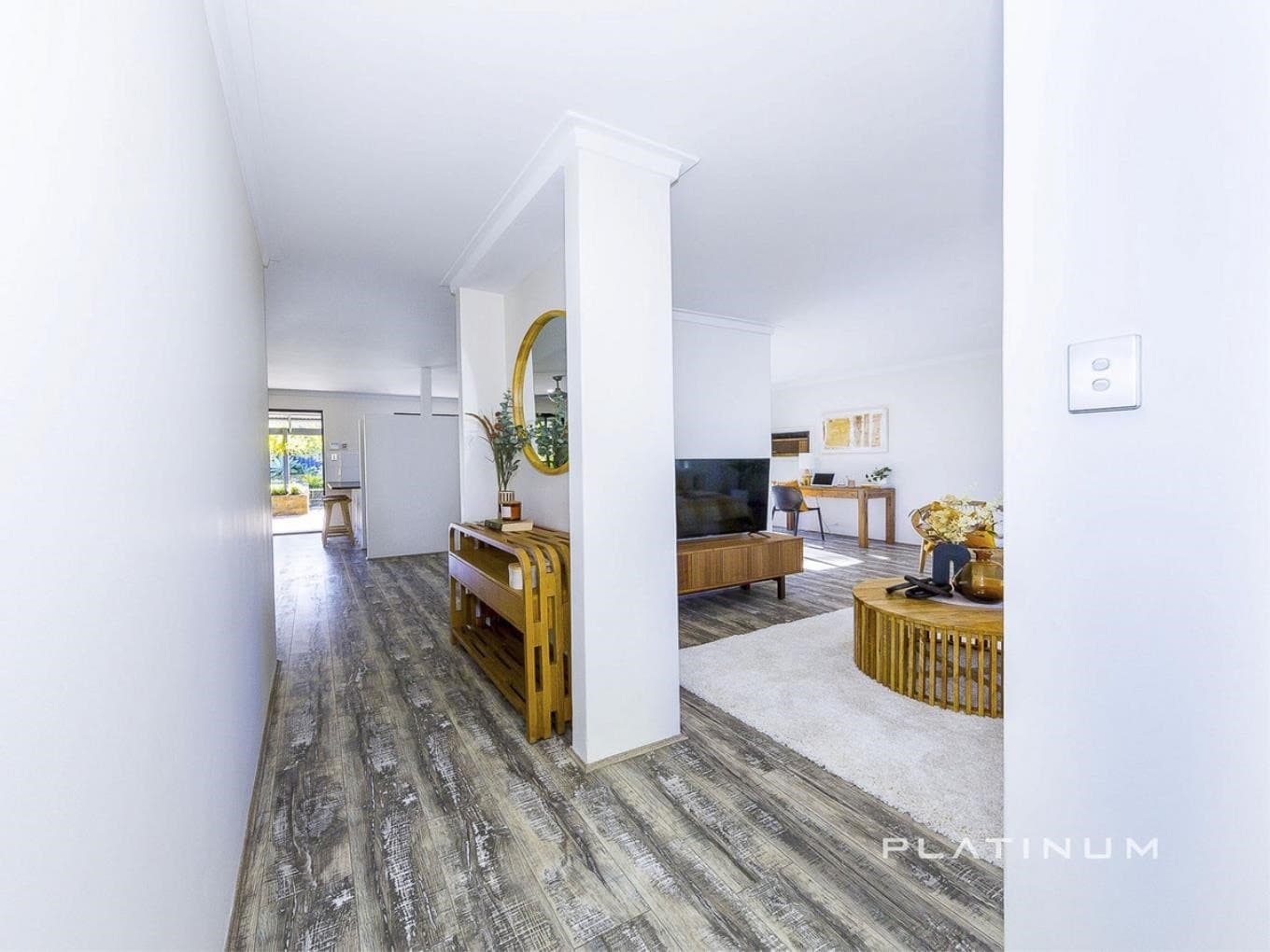 1 Victoria Court, Craigie WA, Craigie - Thumbnail 3