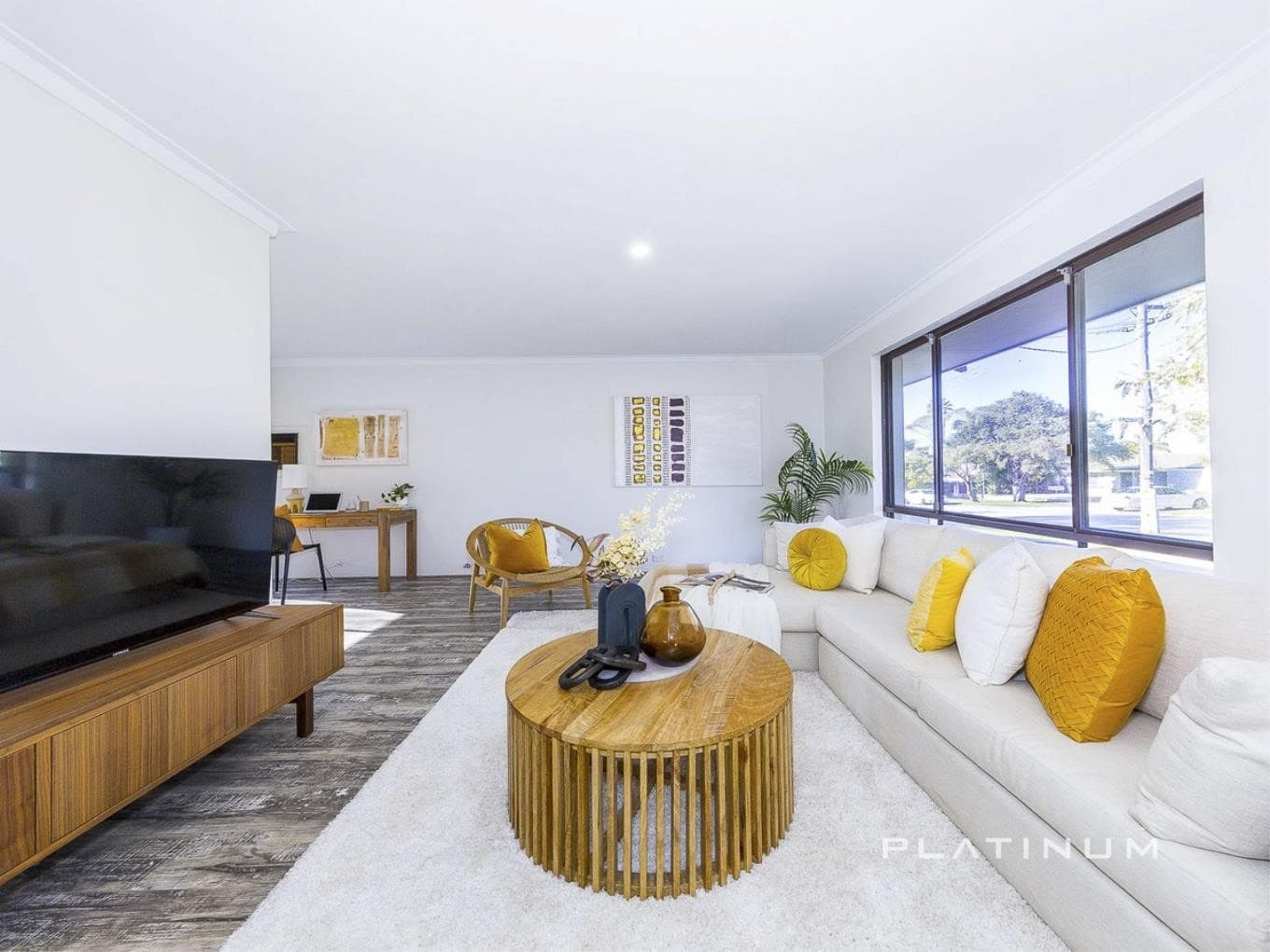 1 Victoria Court, Craigie WA, Craigie - Thumbnail 4