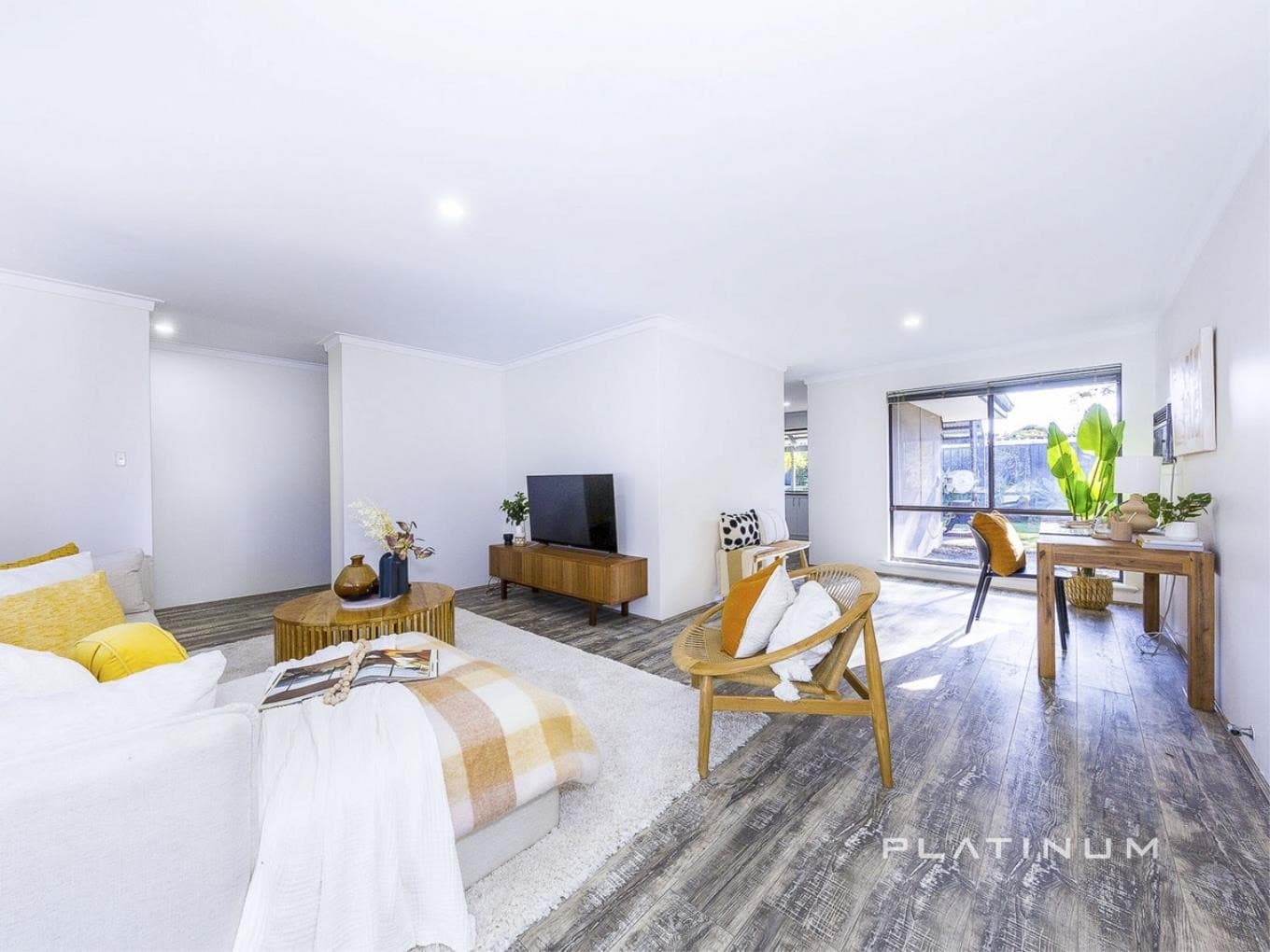 1 Victoria Court, Craigie WA, Craigie - Thumbnail 5
