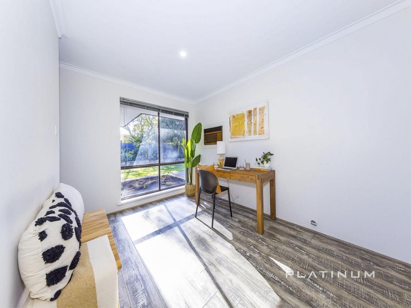 1 Victoria Court, Craigie WA, Craigie - Thumbnail 6