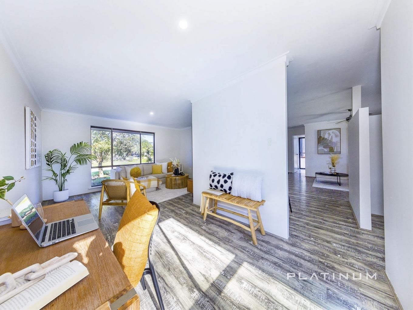 1 Victoria Court, Craigie WA, Craigie - Thumbnail 7
