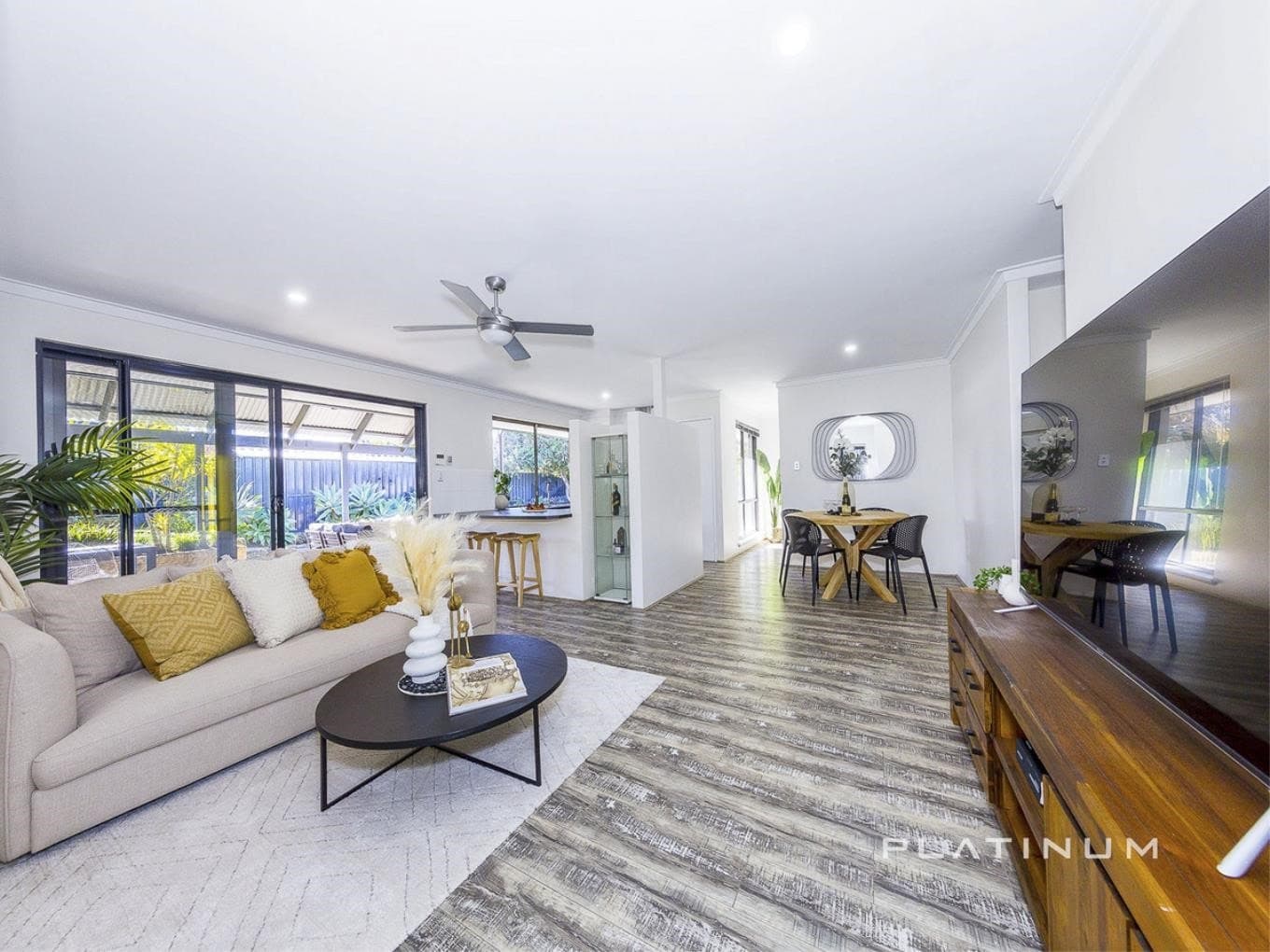 1 Victoria Court, Craigie WA, Craigie - Thumbnail 8