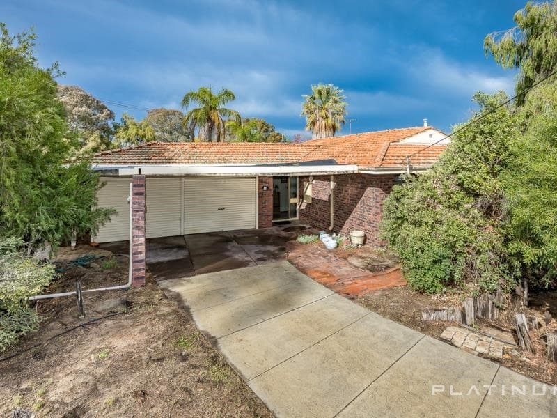16 Cingalee Place, Craigie WA 6025, Craigie - Image 1