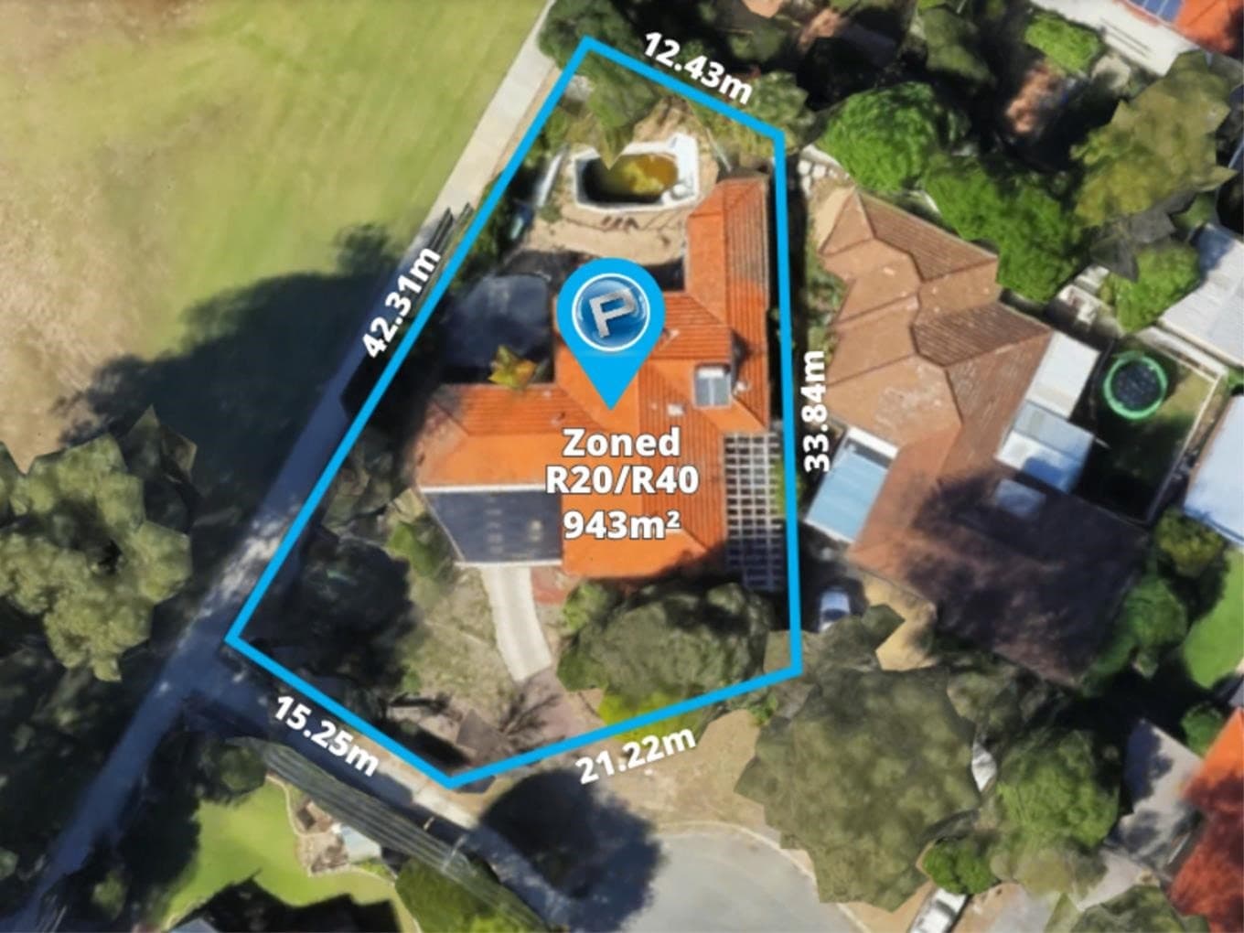 16 Cingalee Place, Craigie WA 6025, Craigie - Thumbnail 2