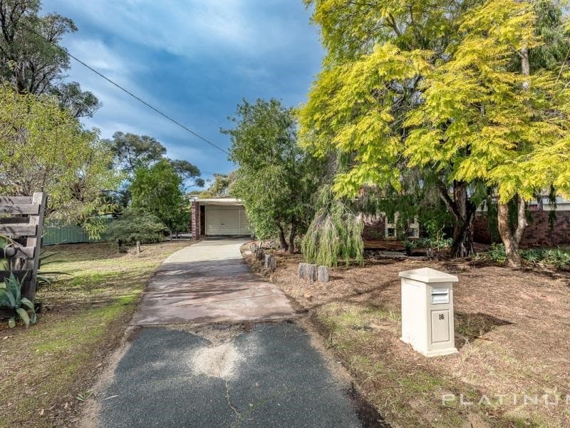 16 Cingalee Place, Craigie WA 6025, Craigie - Thumbnail 3