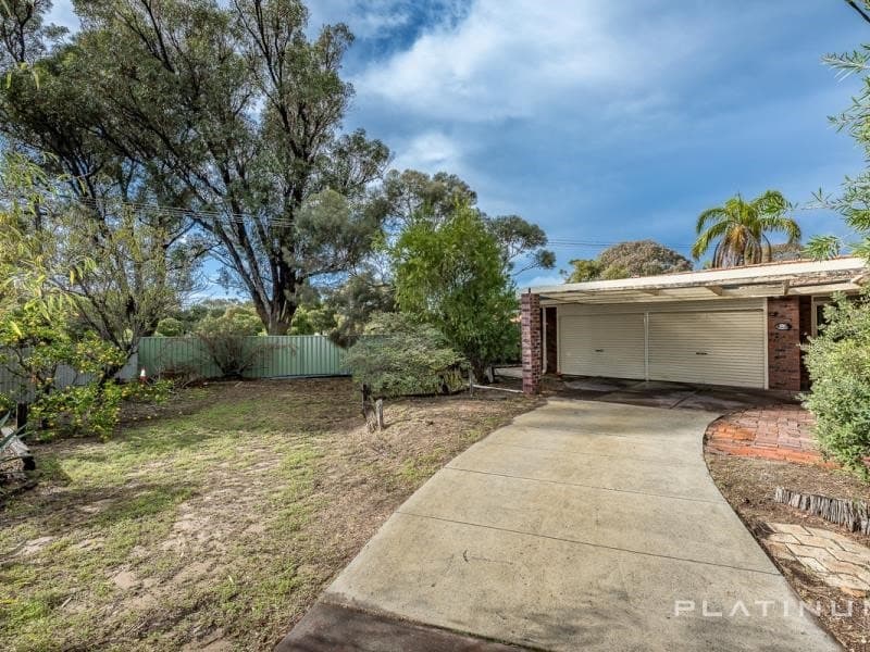 16 Cingalee Place, Craigie WA 6025, Craigie - Thumbnail 4