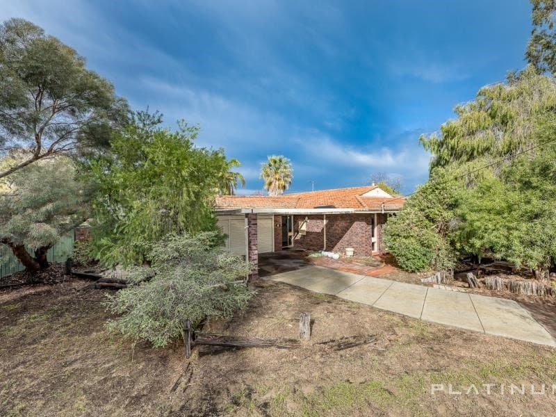 16 Cingalee Place, Craigie WA 6025, Craigie - Thumbnail 5