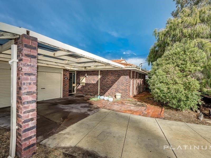 16 Cingalee Place, Craigie WA 6025, Craigie - Thumbnail 6