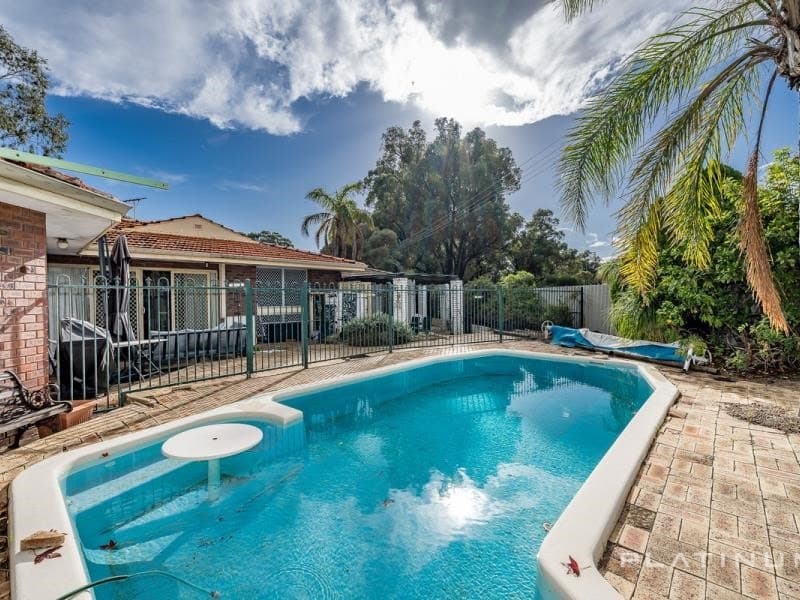 16 Cingalee Place, Craigie WA 6025, Craigie - Thumbnail 7