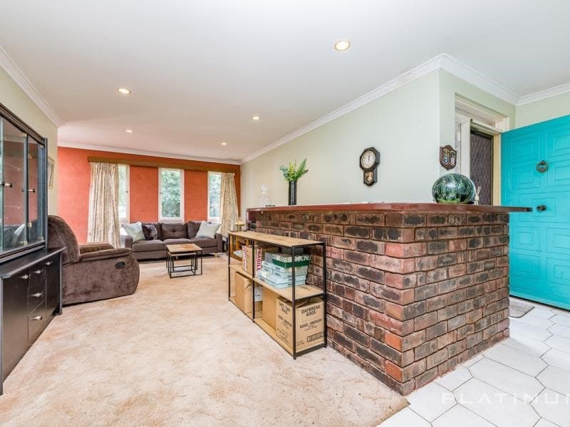 16 Cingalee Place, Craigie WA 6025, Craigie - Thumbnail 8