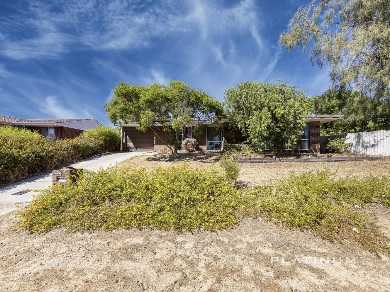 4 Perilya Road, Craigie WA 6025, Craigie - Image 1