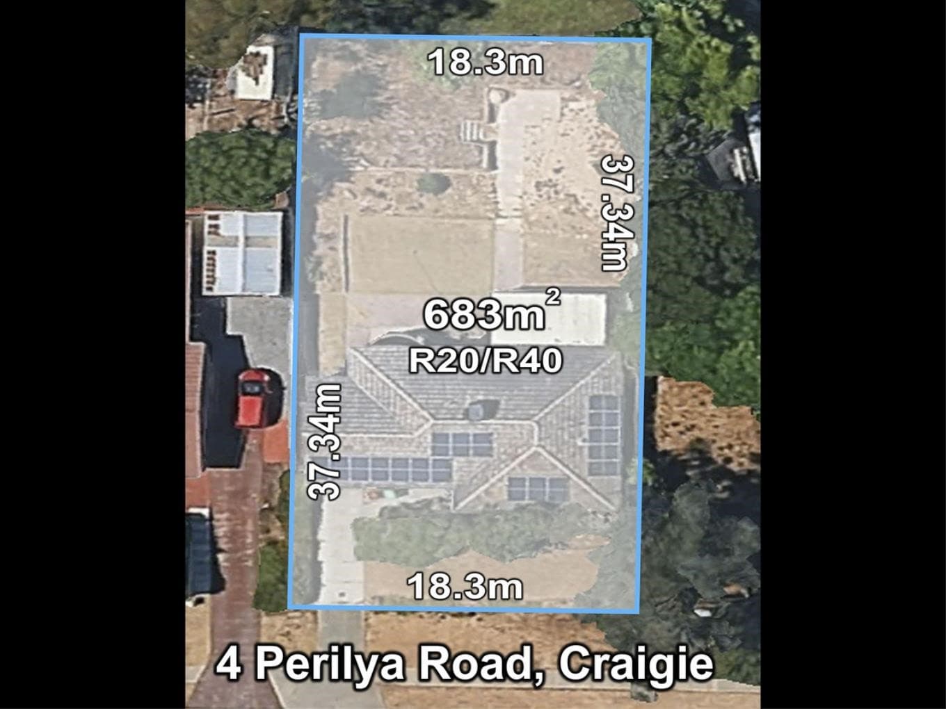 4 Perilya Road, Craigie WA 6025, Craigie - Thumbnail 2