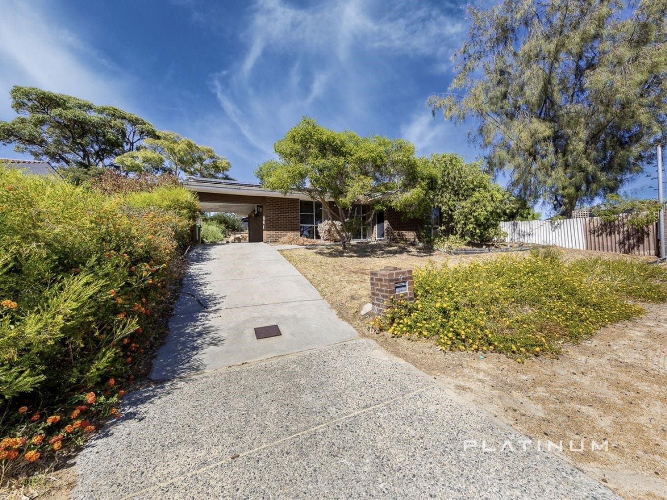 4 Perilya Road, Craigie WA 6025, Craigie - Thumbnail 3