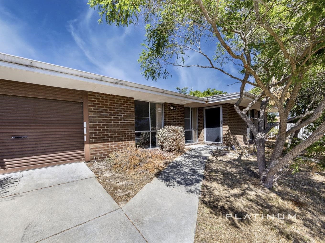 4 Perilya Road, Craigie WA 6025, Craigie - Thumbnail 4