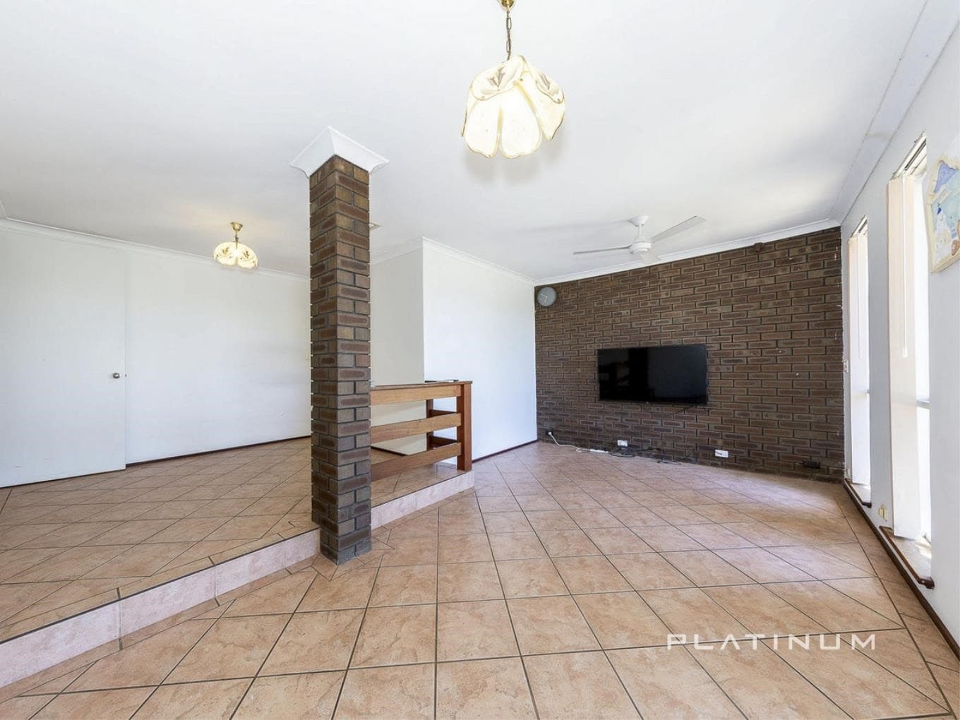 4 Perilya Road, Craigie WA 6025, Craigie - Thumbnail 5