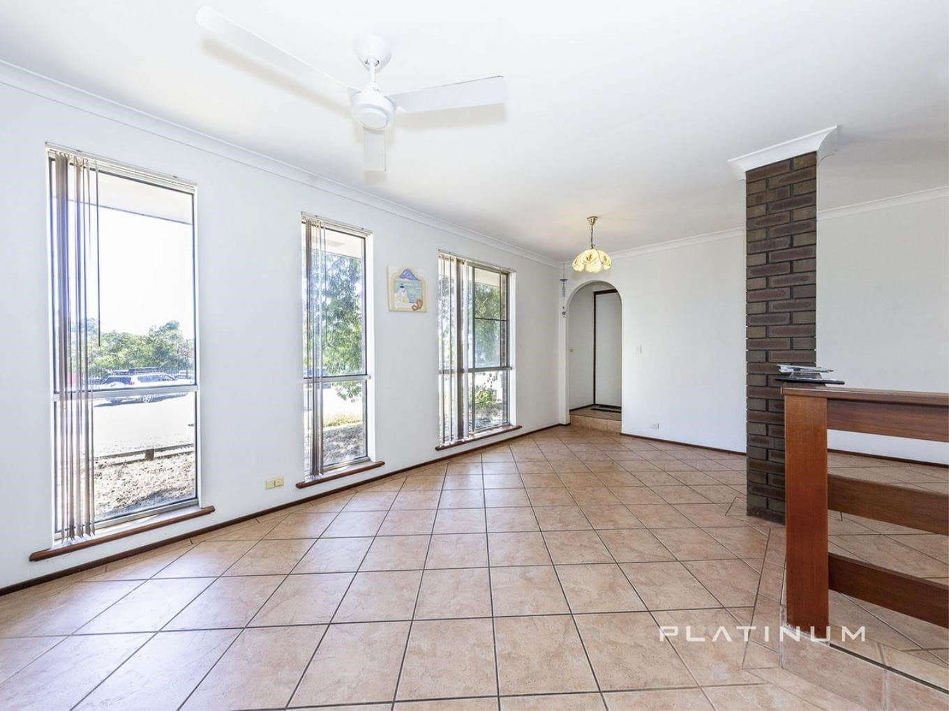4 Perilya Road, Craigie WA 6025, Craigie - Thumbnail 6