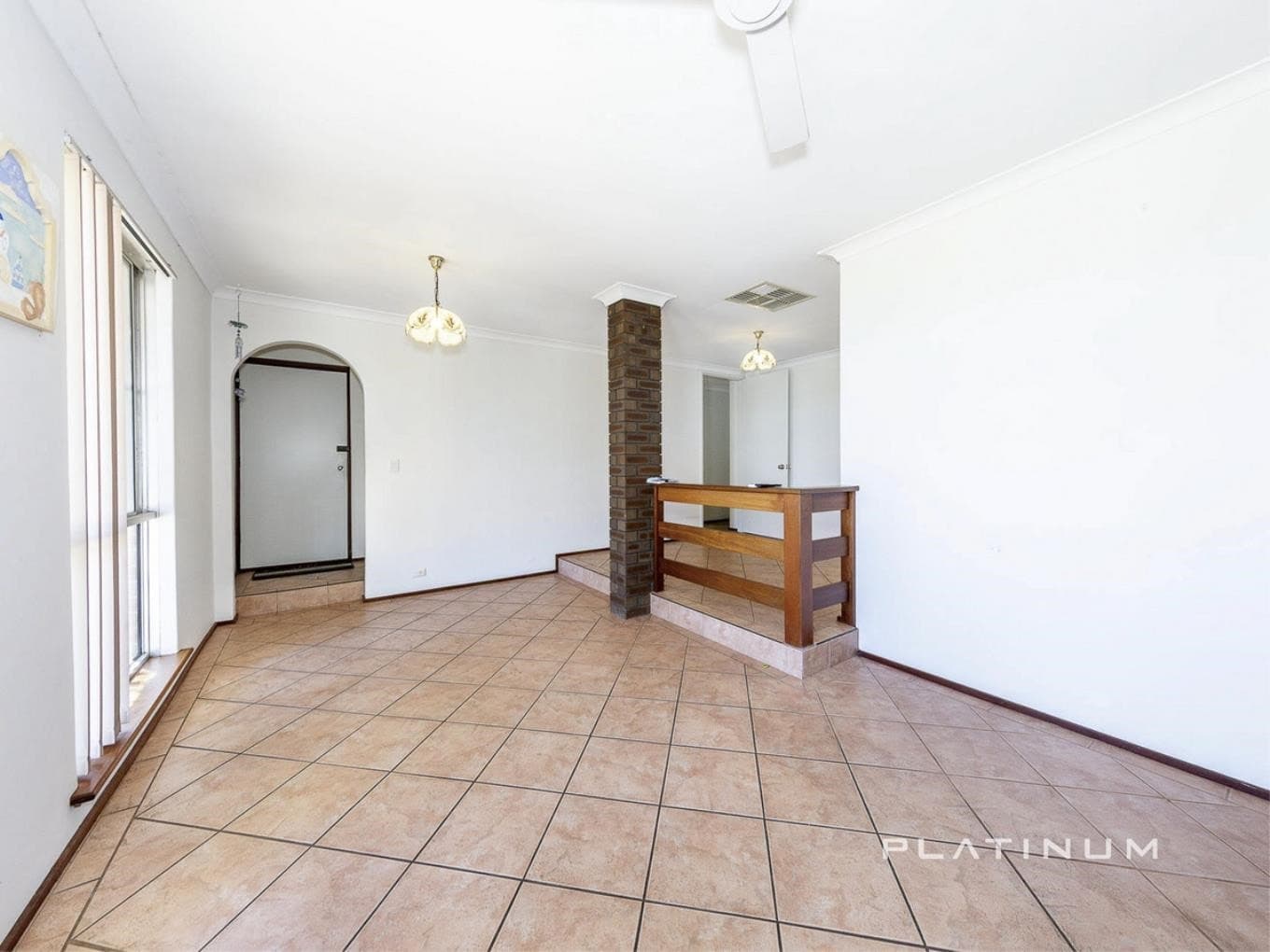 4 Perilya Road, Craigie WA 6025, Craigie - Thumbnail 7