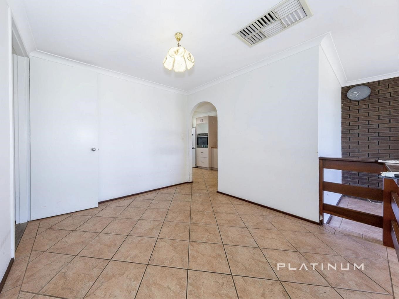 4 Perilya Road, Craigie WA 6025, Craigie - Thumbnail 8