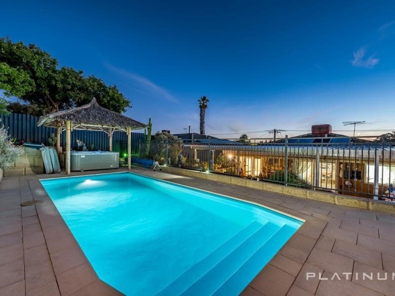 41 Fantome Road, Craigie WA, Craigie - Image 1