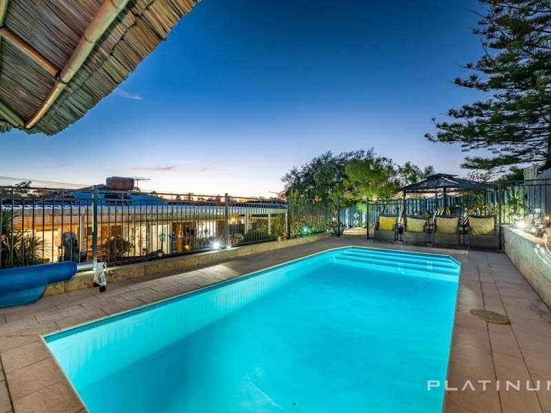 41 Fantome Road, Craigie WA, Craigie - Thumbnail 2