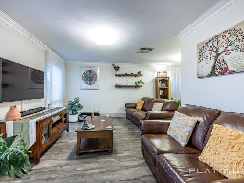 41 Fantome Road, Craigie WA, Craigie - Thumbnail 5
