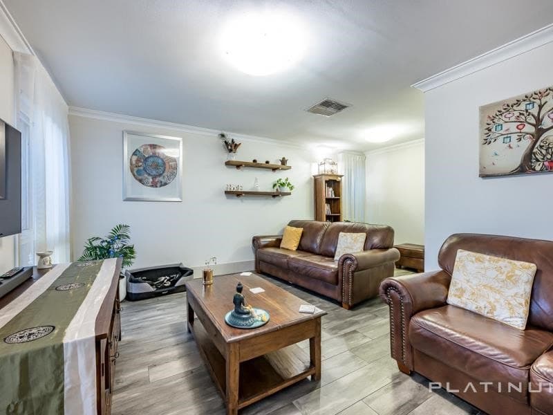 41 Fantome Road, Craigie WA, Craigie - Thumbnail 6