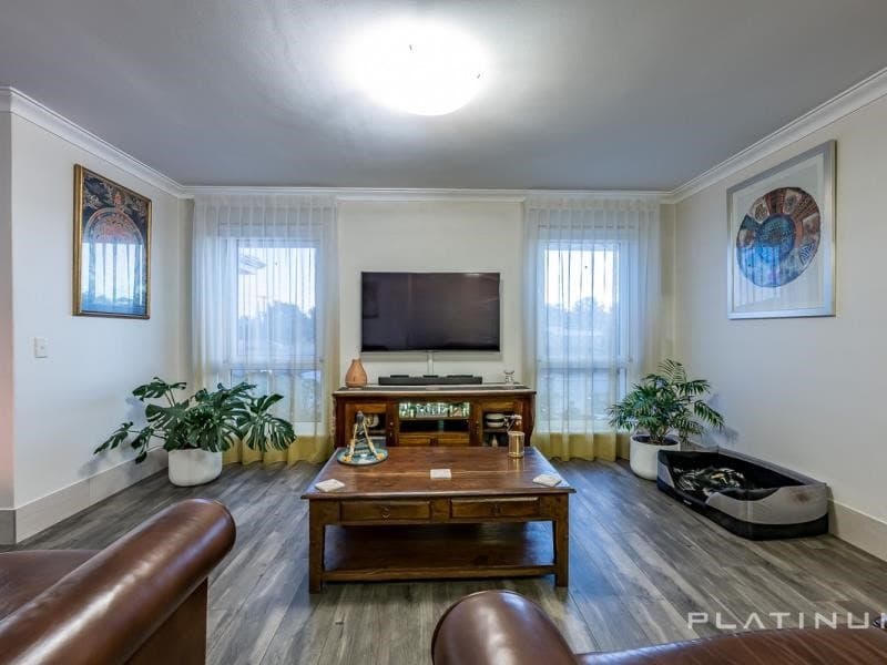 41 Fantome Road, Craigie WA, Craigie - Thumbnail 7