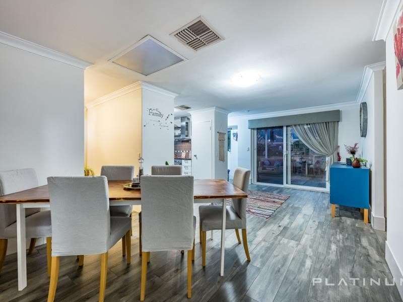 41 Fantome Road, Craigie WA, Craigie - Thumbnail 8