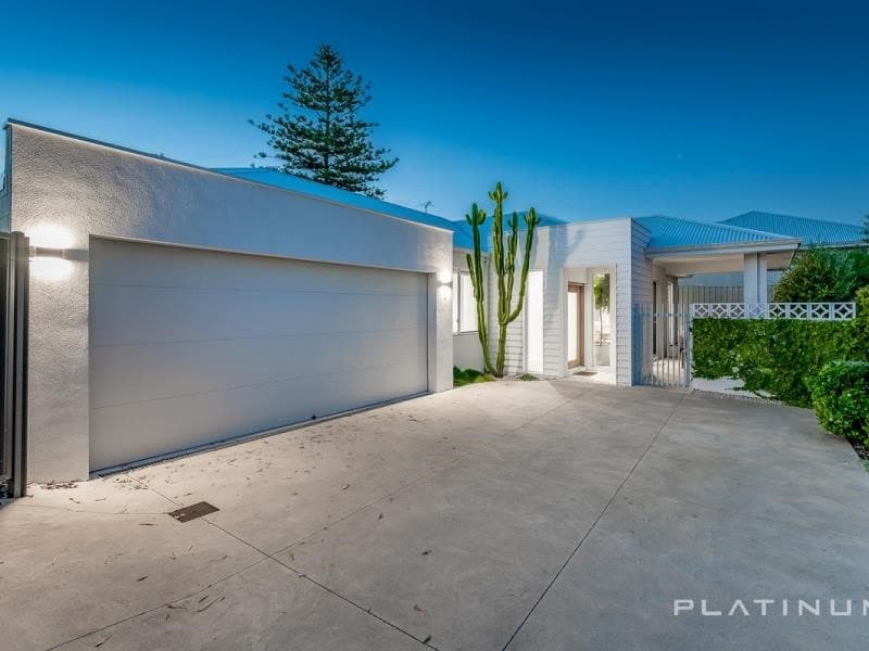 29A Arawa Place, Craigie WA, Craigie - Thumbnail 2