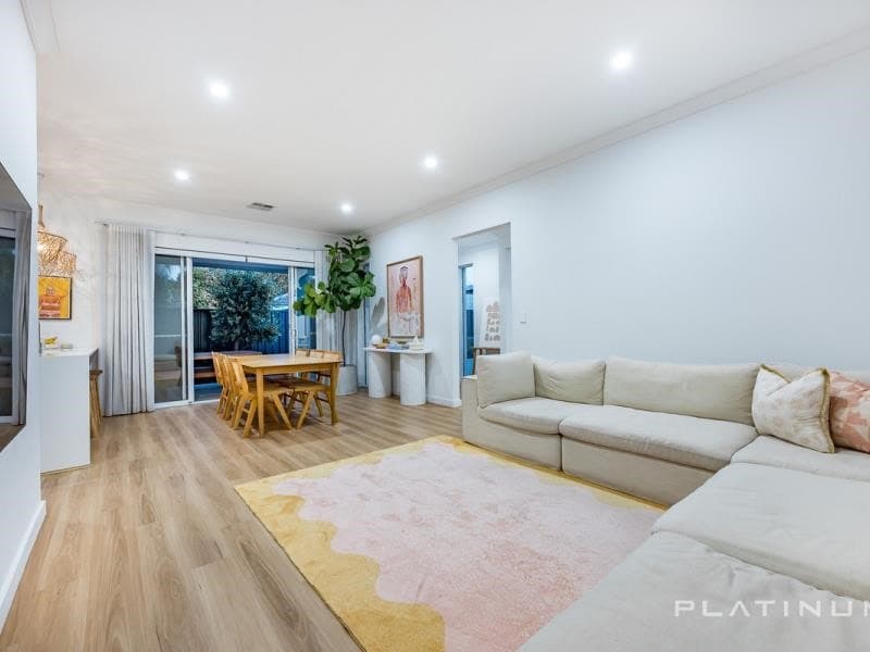 29A Arawa Place, Craigie WA, Craigie - Thumbnail 5