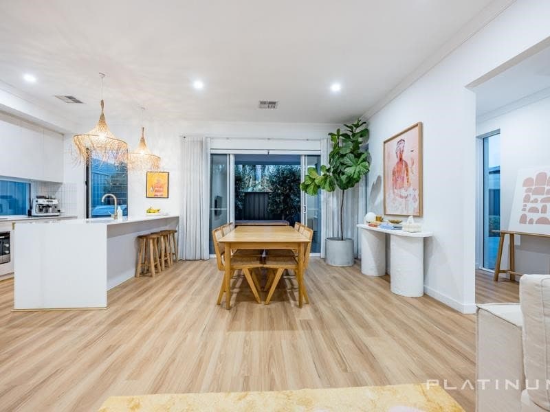29A Arawa Place, Craigie WA, Craigie - Thumbnail 6