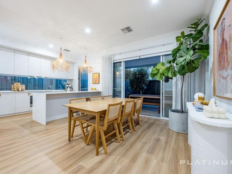 29A Arawa Place, Craigie WA, Craigie - Thumbnail 7
