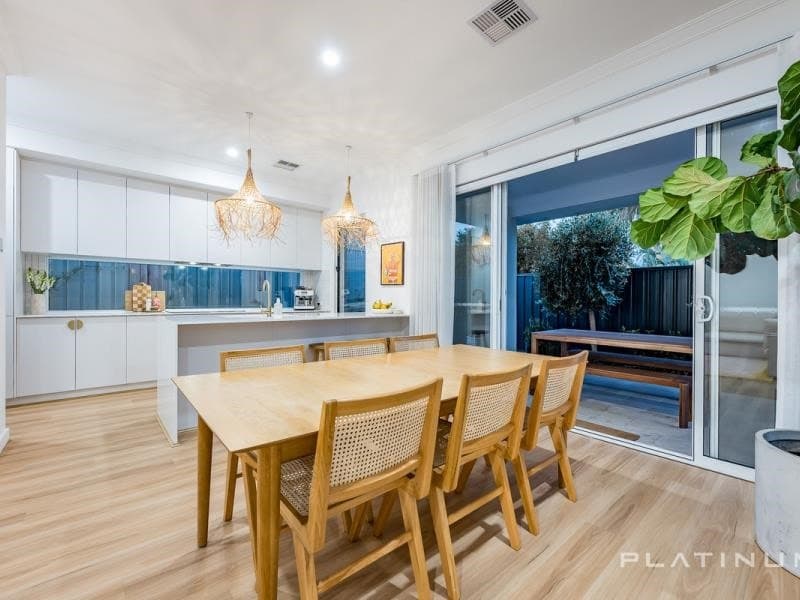 29A Arawa Place, Craigie WA, Craigie - Thumbnail 8