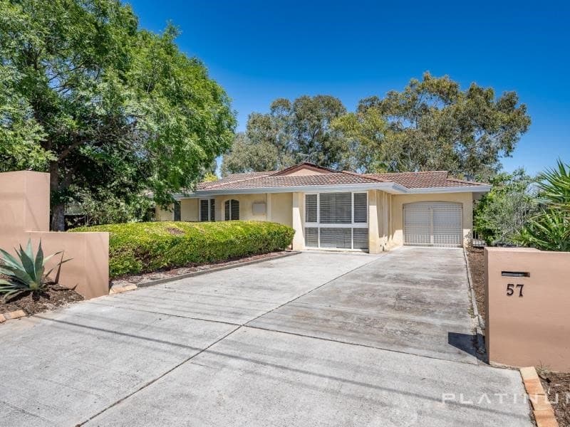 57 Eddystone Avenue, Craigie WA, Craigie - Image 1