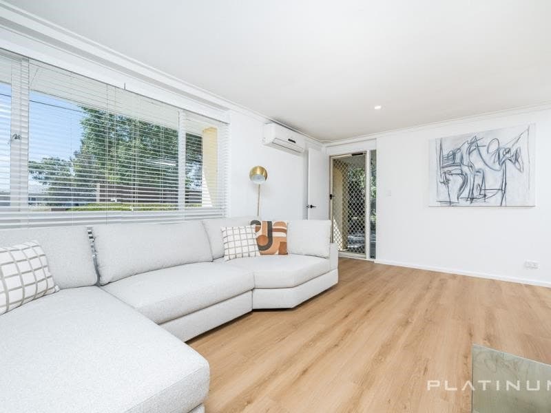 57 Eddystone Avenue, Craigie WA, Craigie - Thumbnail 4