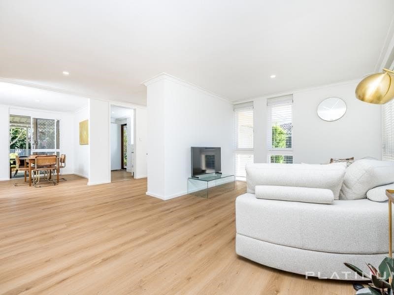 57 Eddystone Avenue, Craigie WA, Craigie - Thumbnail 5