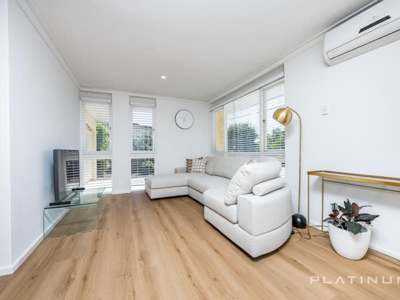 57 Eddystone Avenue, Craigie WA, Craigie - Thumbnail 6
