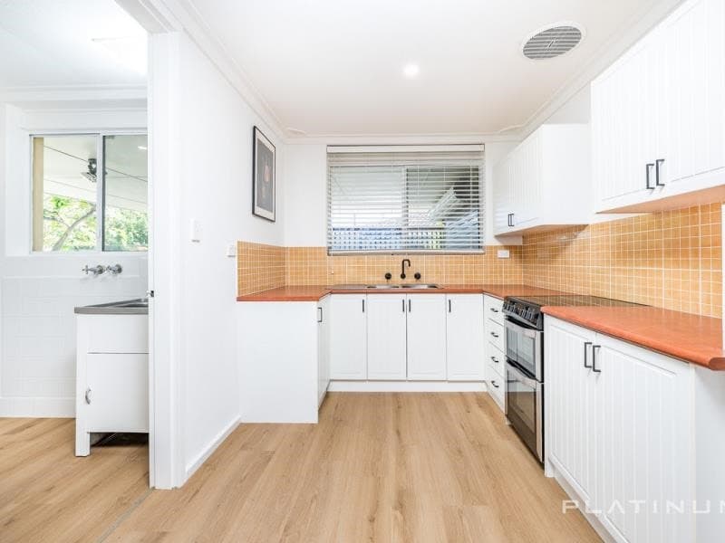 57 Eddystone Avenue, Craigie WA, Craigie - Thumbnail 7