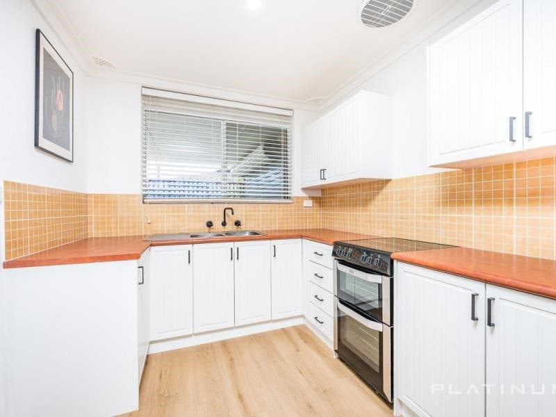 57 Eddystone Avenue, Craigie WA, Craigie - Thumbnail 8