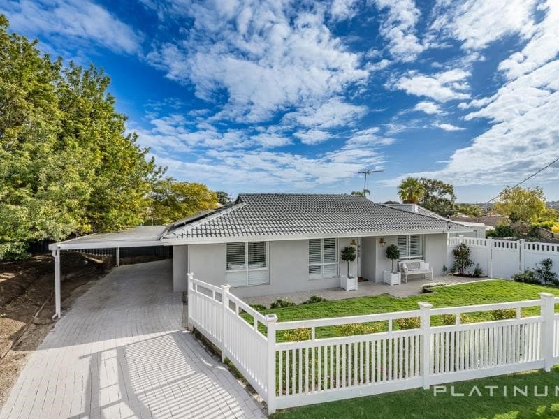 7 Ben Close, Craigie WA 6025, Craigie - Thumbnail 2