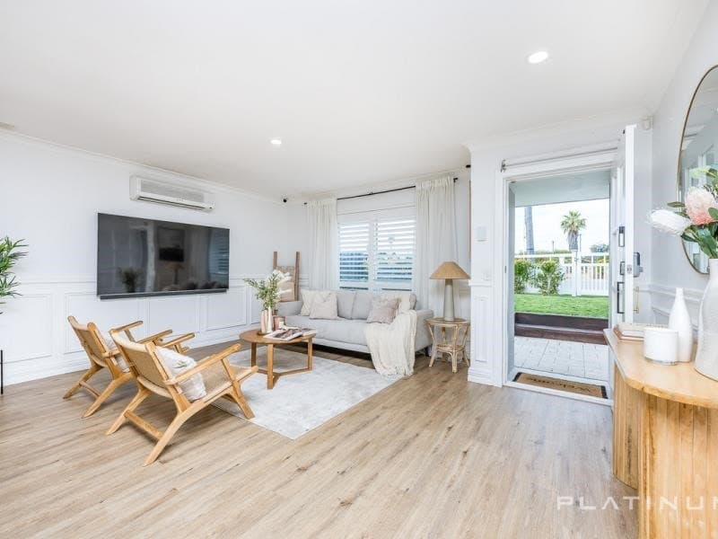 7 Ben Close, Craigie WA 6025, Craigie - Thumbnail 3