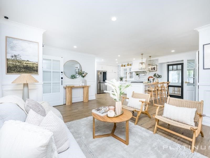 7 Ben Close, Craigie WA 6025, Craigie - Thumbnail 4