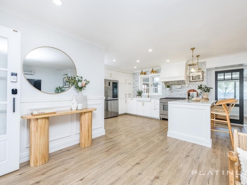 7 Ben Close, Craigie WA 6025, Craigie - Thumbnail 5